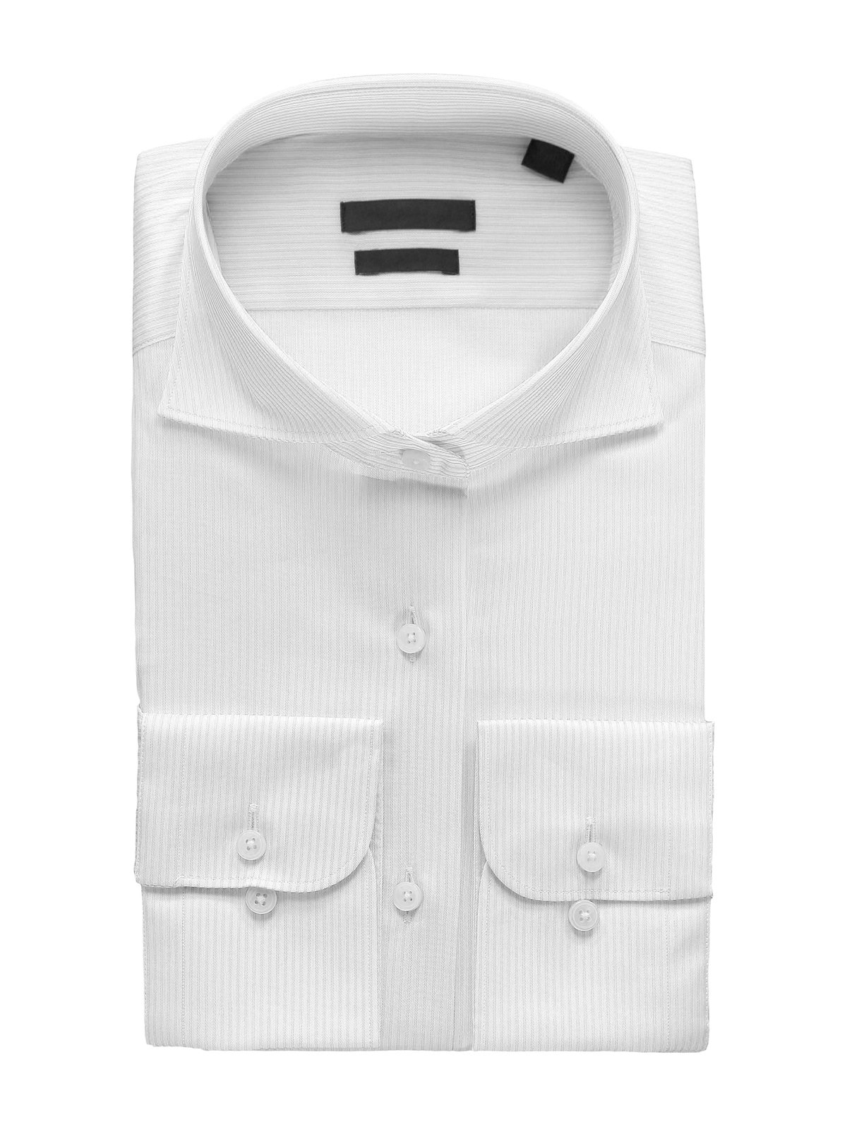 Camisas