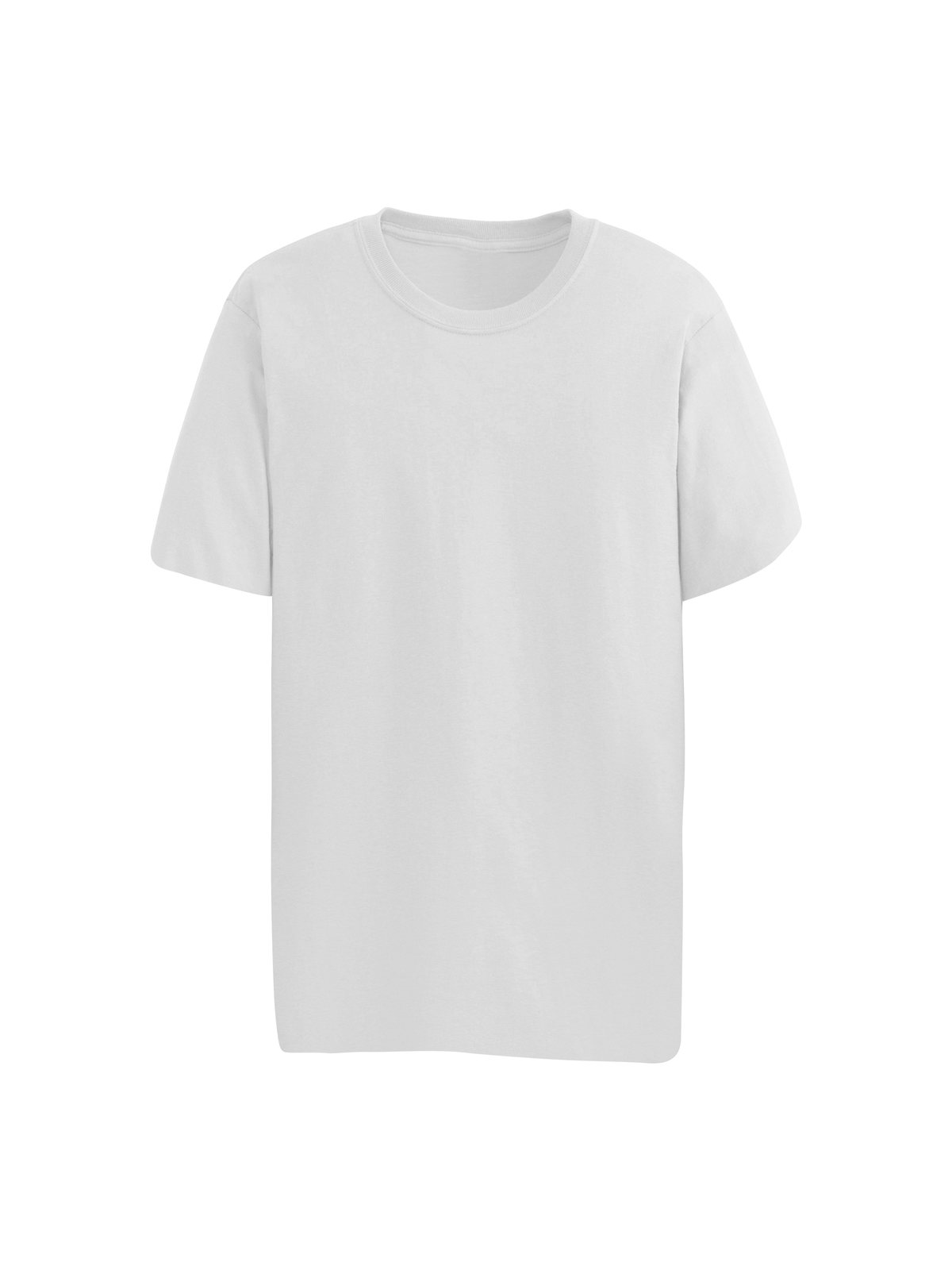 Camisetas