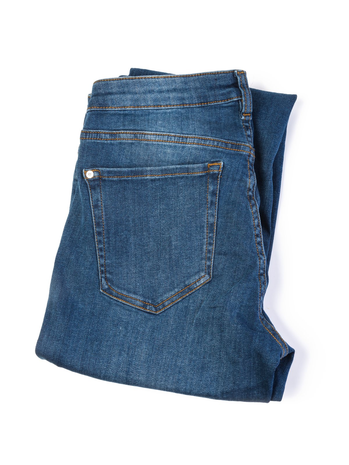Pantalones